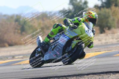 media/Feb-05-2023-SoCal Trackdays (Sun) [[b2340e6653]]/Turn 7 (940am)/